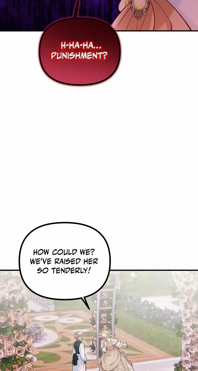 Read A Beast Swallowed by a Flower chapter 29 image 68 on Lezhin