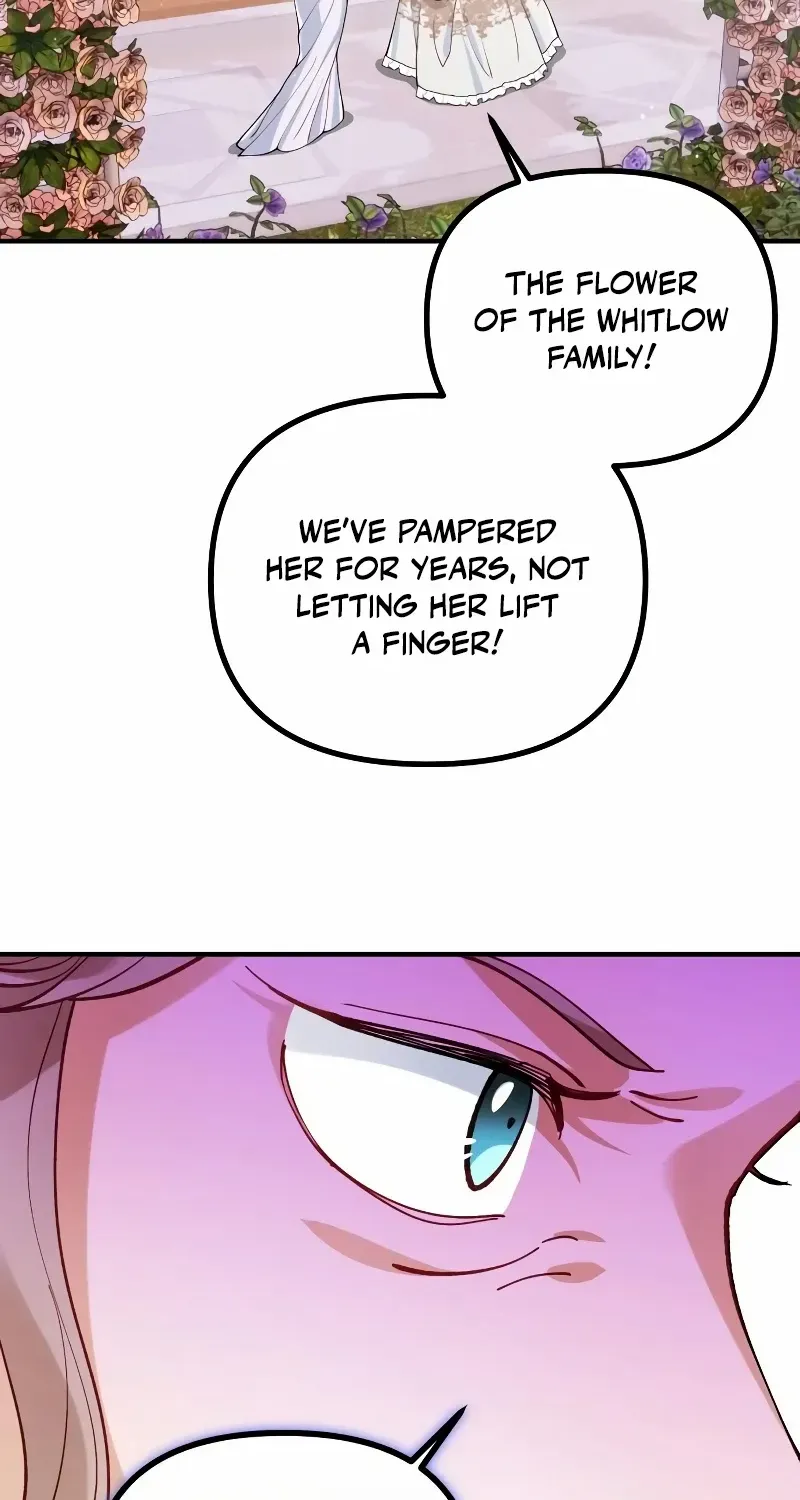 Read A Beast Swallowed by a Flower chapter 29 image 69 on Lezhin