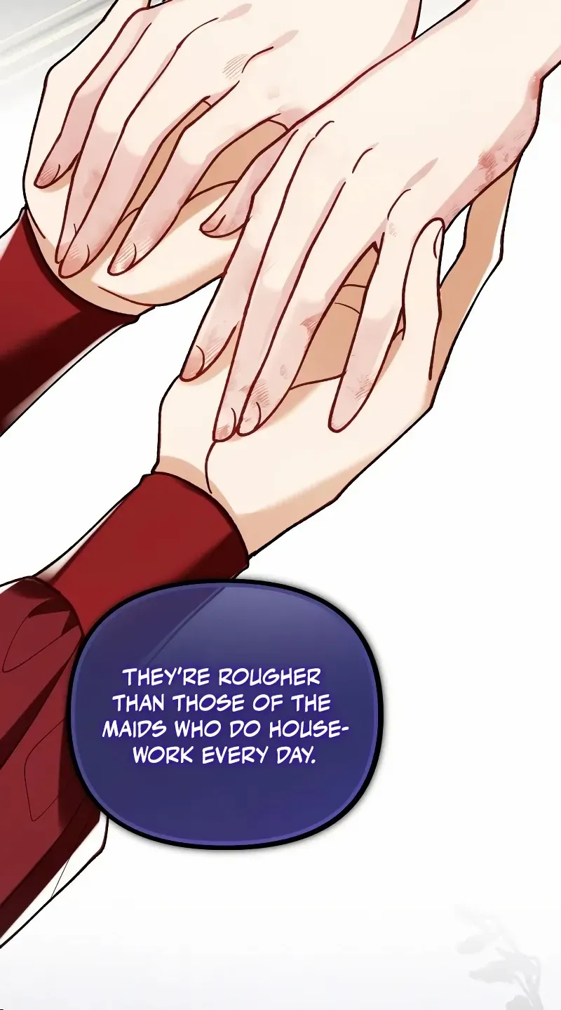 Read A Beast Swallowed by a Flower chapter 29 image 71 on Lezhin