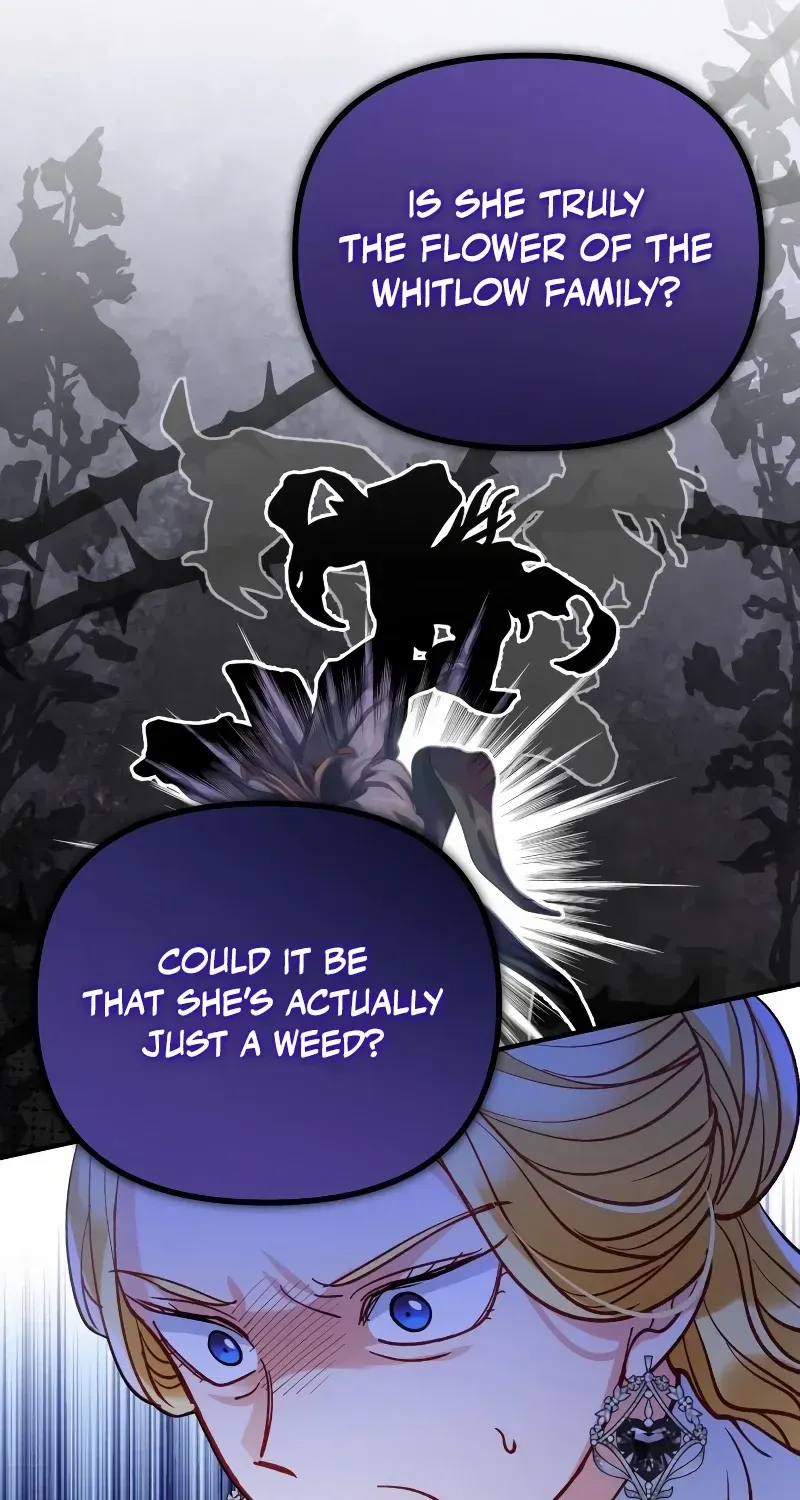 Read A Beast Swallowed by a Flower chapter 29 image 72 on Lezhin