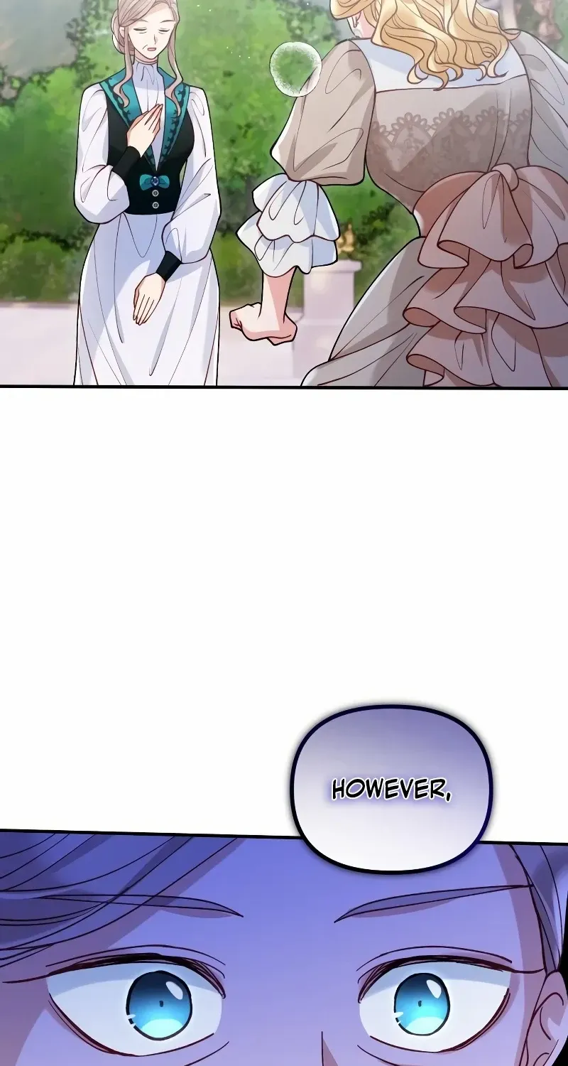 Read A Beast Swallowed by a Flower chapter 29 image 75 on Lezhin