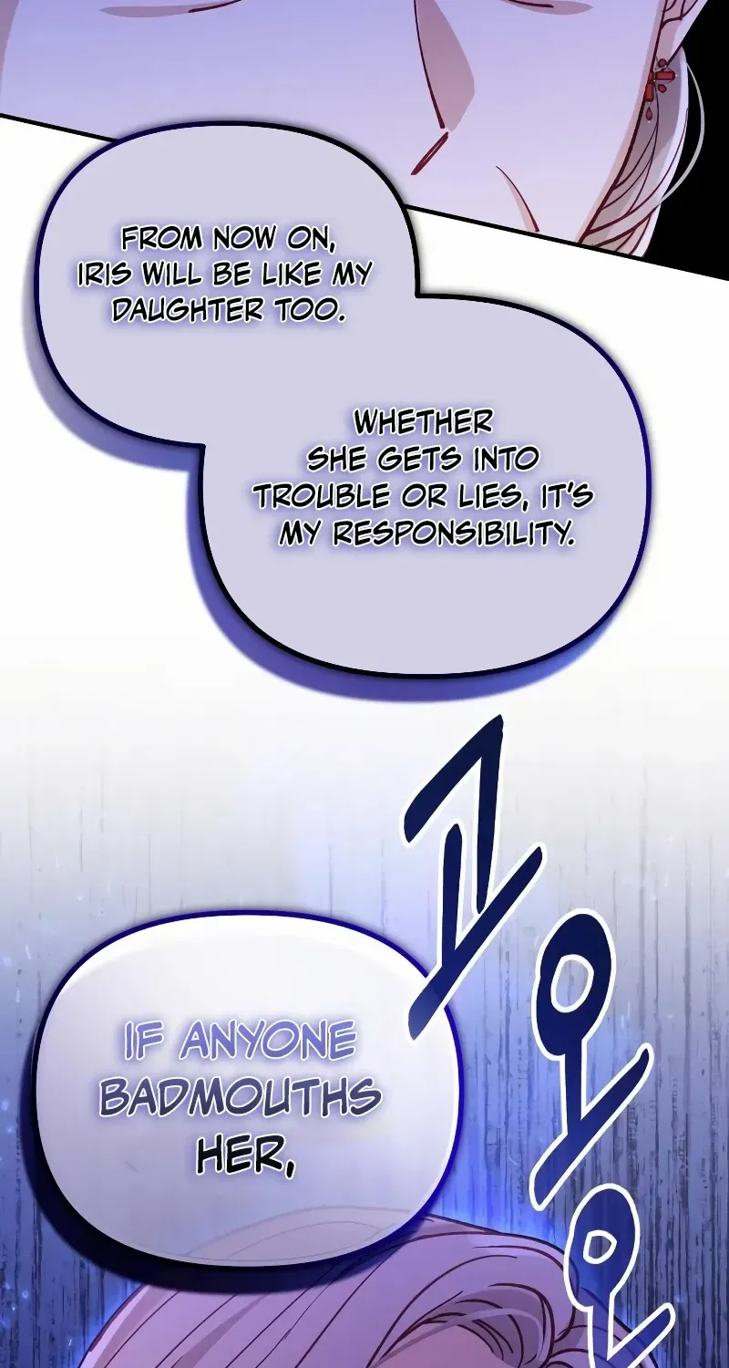 Read A Beast Swallowed by a Flower chapter 29 image 76 on Lezhin
