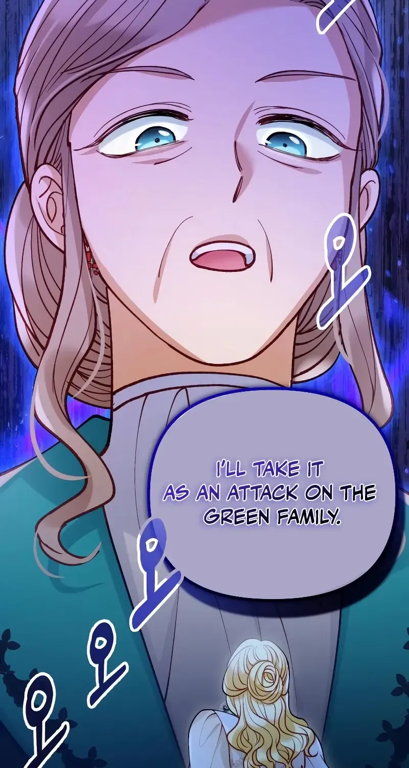 Read A Beast Swallowed by a Flower chapter 29 image 77 on Lezhin