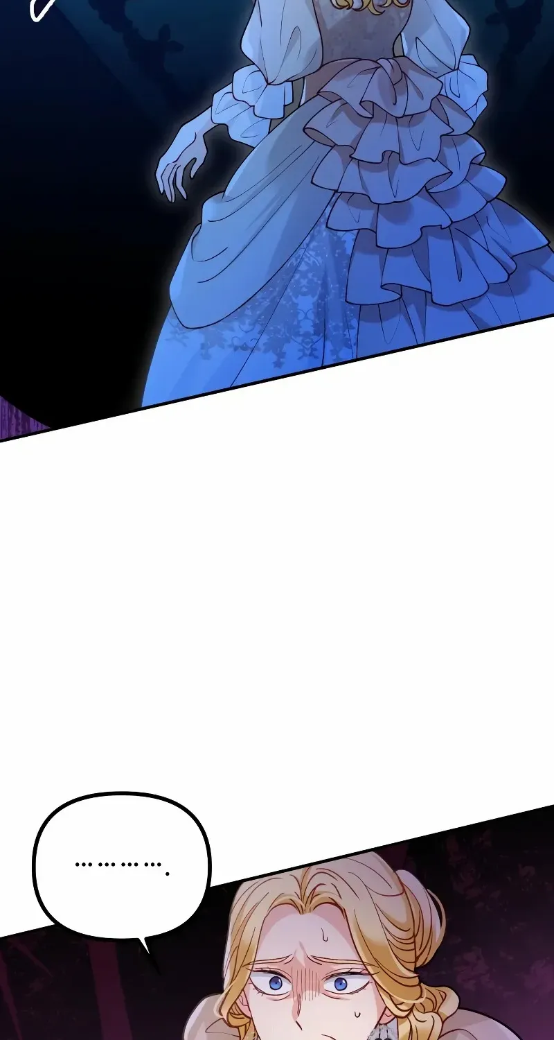 Read A Beast Swallowed by a Flower chapter 29 image 78 on Lezhin