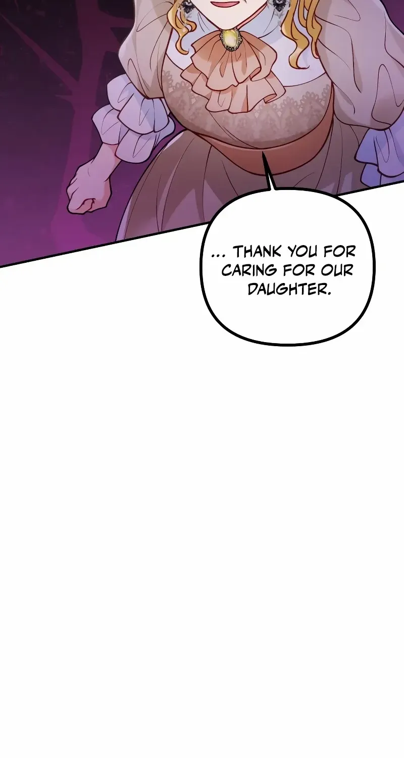 Read A Beast Swallowed by a Flower chapter 29 image 79 on Lezhin