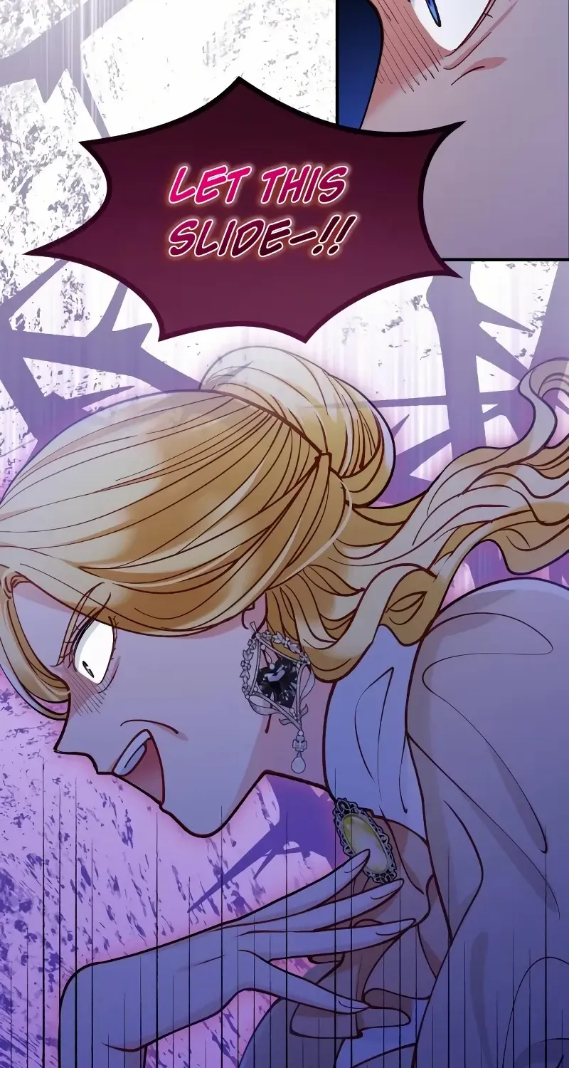 Read A Beast Swallowed by a Flower chapter 29 image 83 on Lezhin