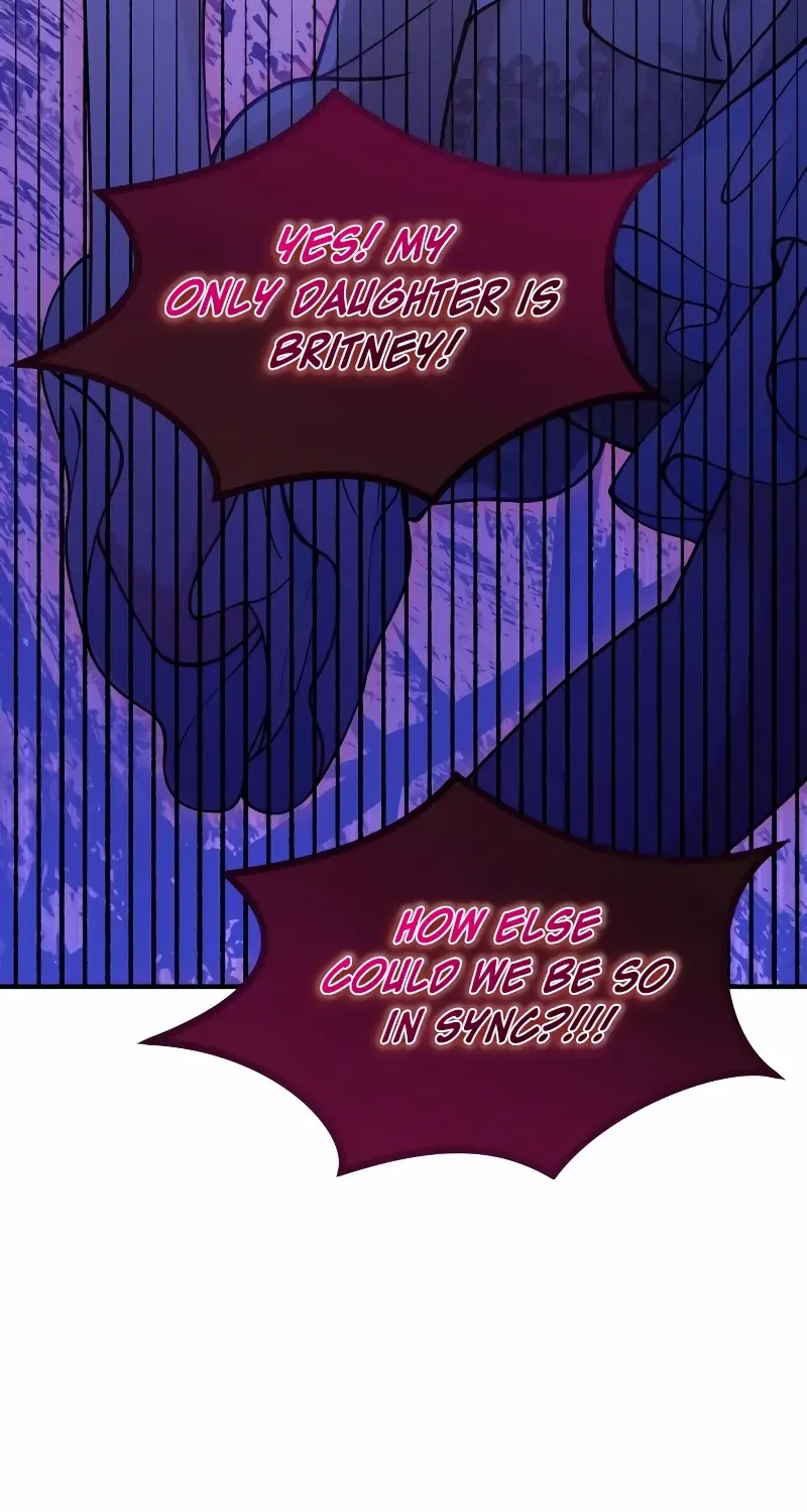 Read A Beast Swallowed by a Flower chapter 29 image 84 on Lezhin