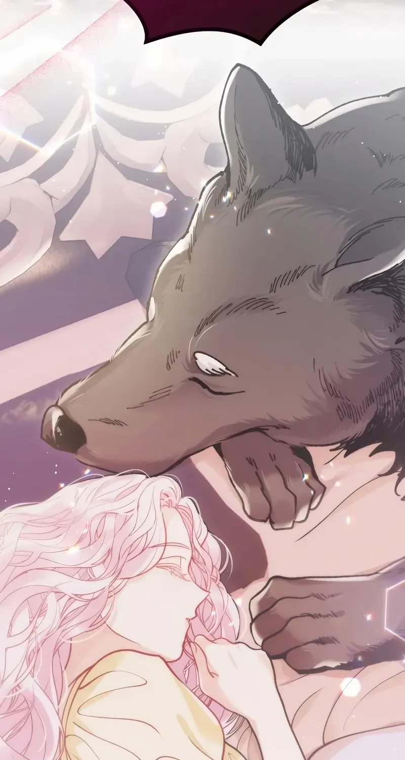 Read A Beast Swallowed by a Flower chapter 29 image 86 on Lezhin