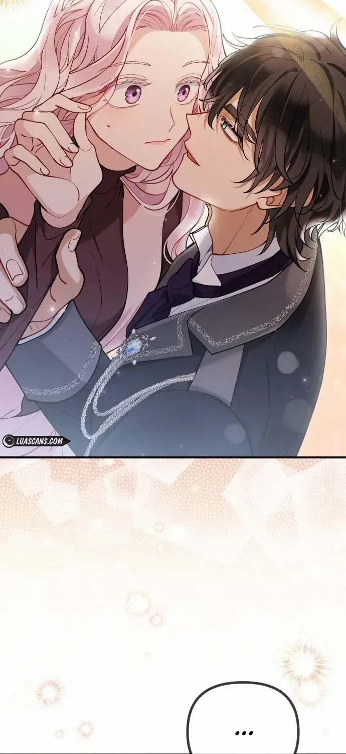 Read A Beast Swallowed by a Flower chapter 3 image 10 on Lezhin