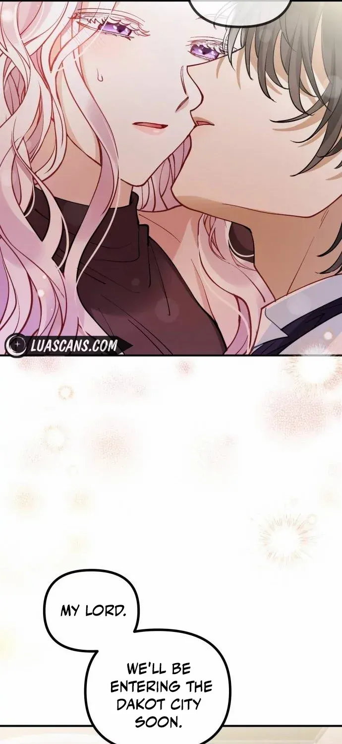 Read A Beast Swallowed by a Flower chapter 3 image 11 on Lezhin