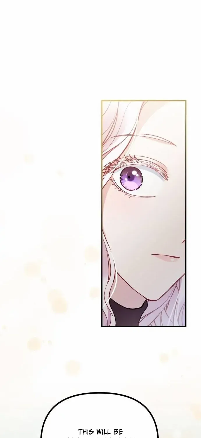 Read A Beast Swallowed by a Flower chapter 3 image 15 on Lezhin