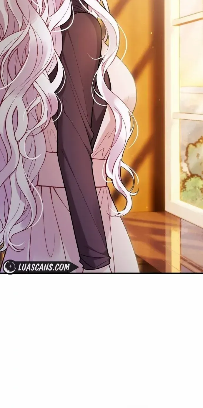 Read A Beast Swallowed by a Flower chapter 3 image 19 on Lezhin