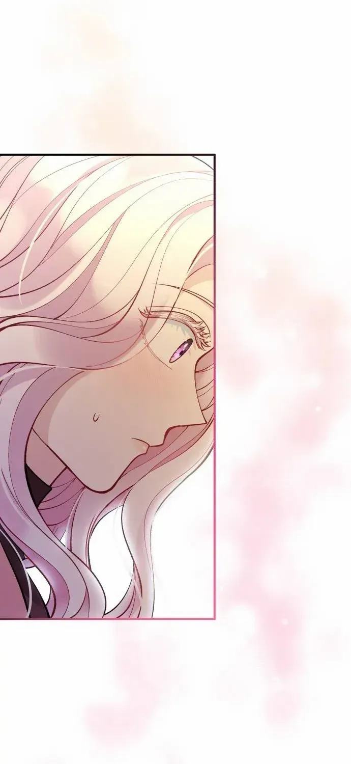Read A Beast Swallowed by a Flower chapter 3 image 3 on Lezhin