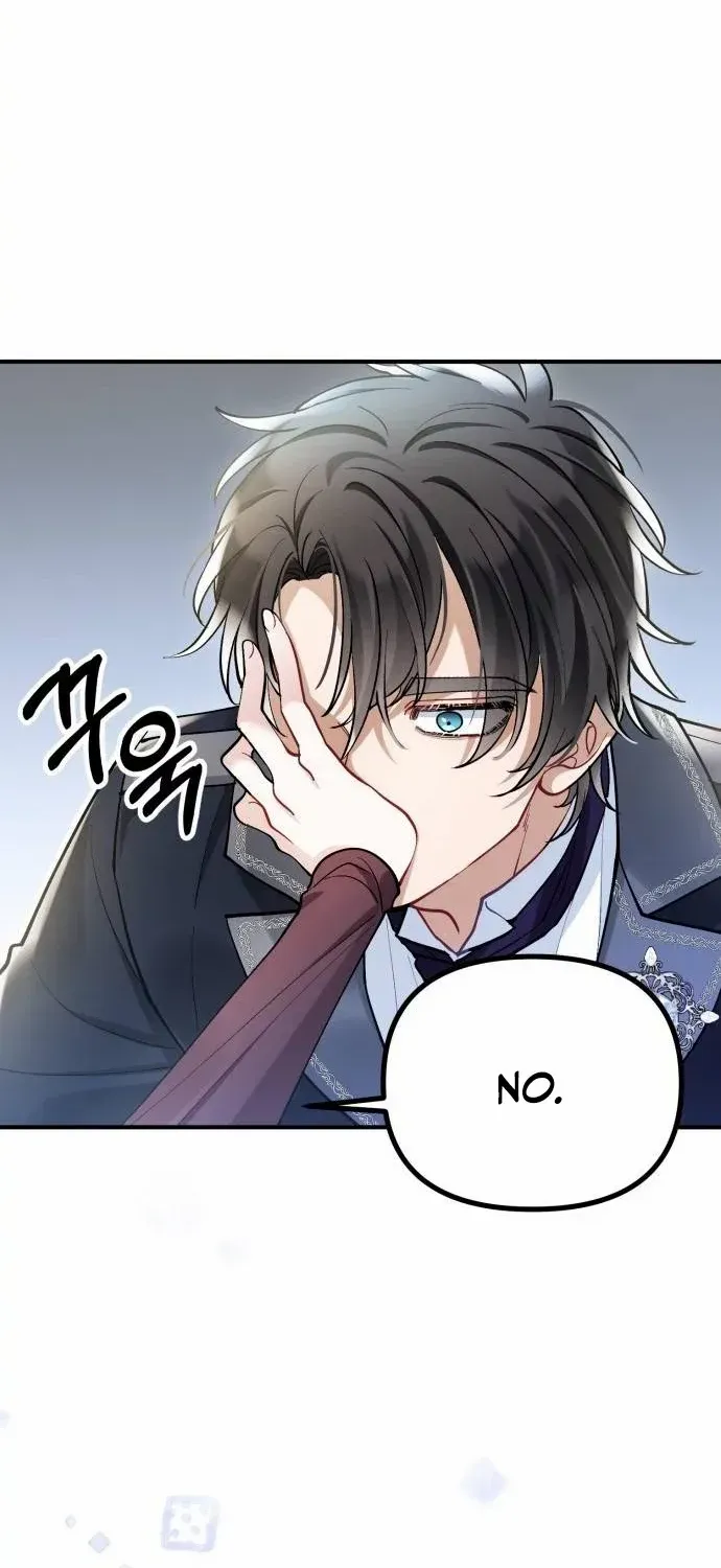 Read A Beast Swallowed by a Flower chapter 3 image 31 on Lezhin