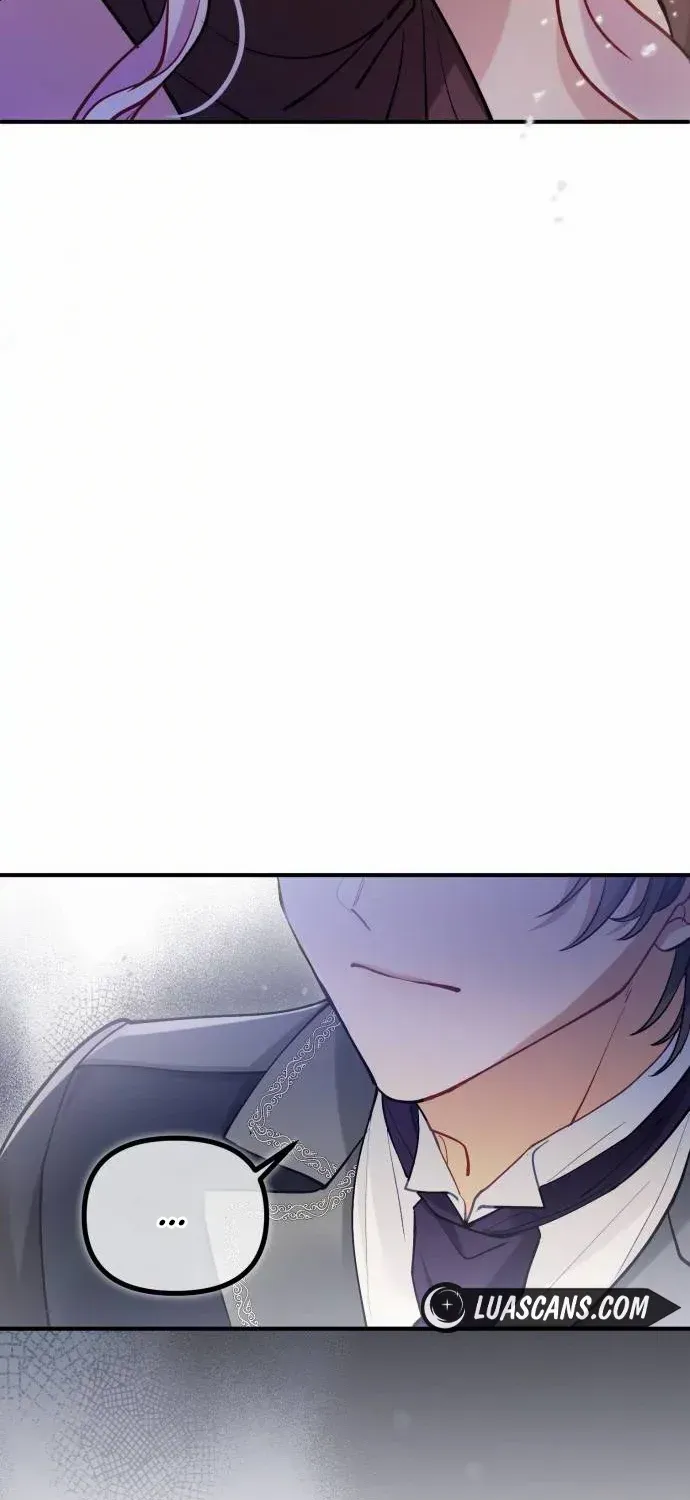 Read A Beast Swallowed by a Flower chapter 3 image 34 on Lezhin