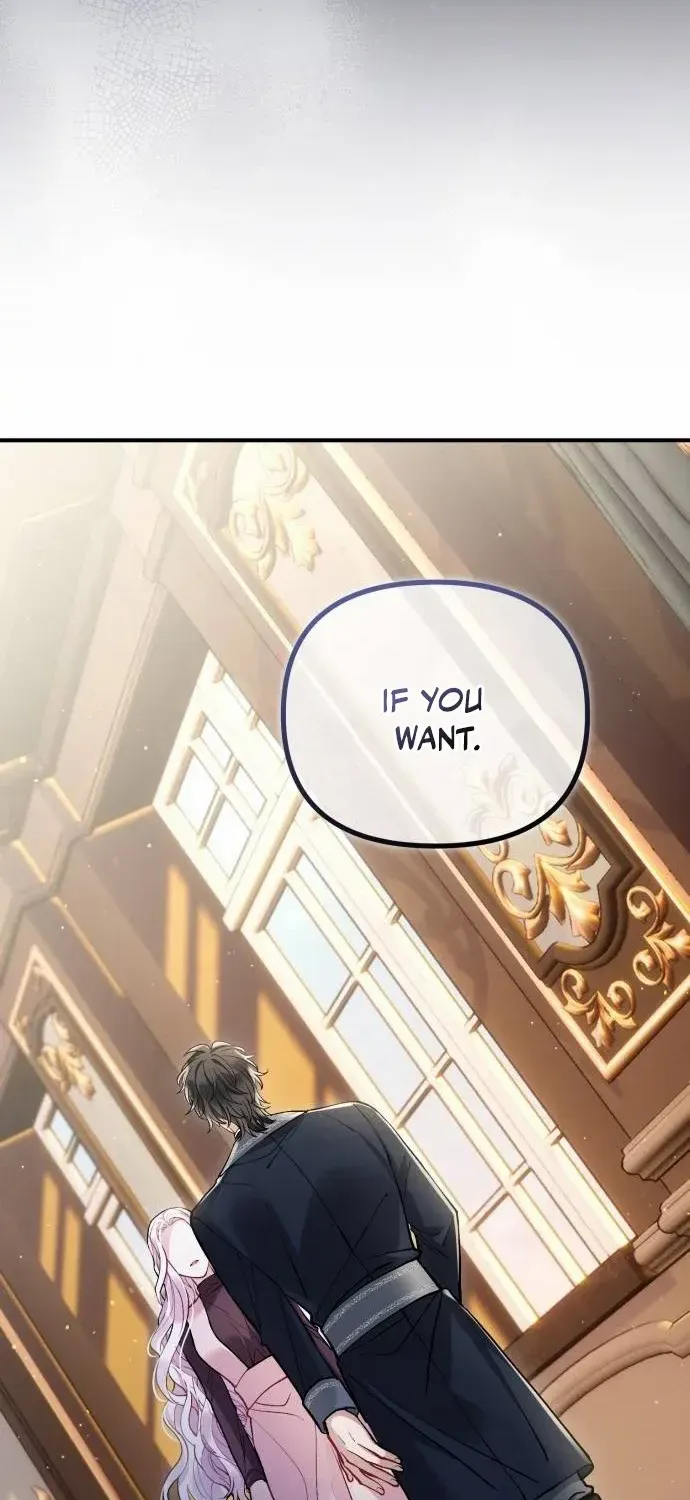 Read A Beast Swallowed by a Flower chapter 3 image 35 on Lezhin