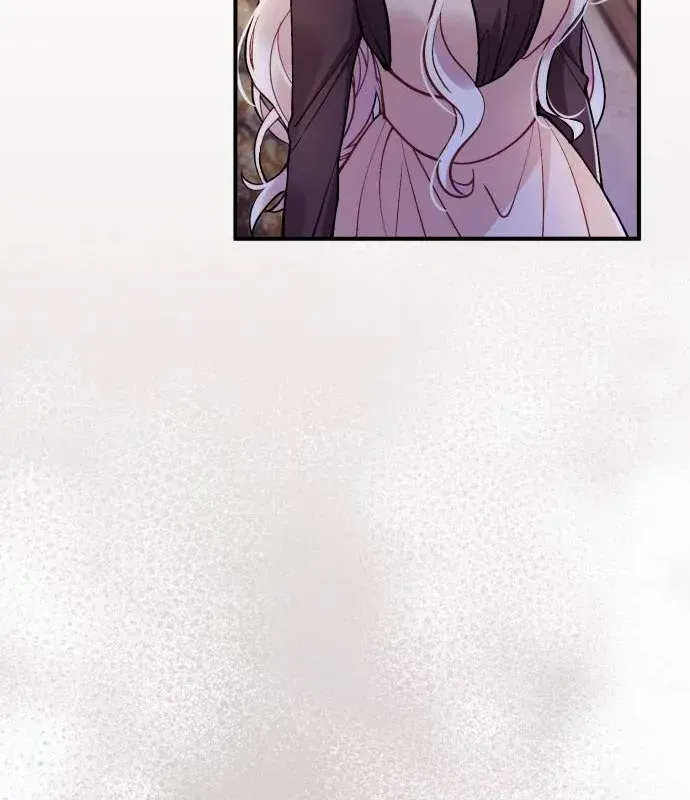 Read A Beast Swallowed by a Flower chapter 3 image 37 on Lezhin