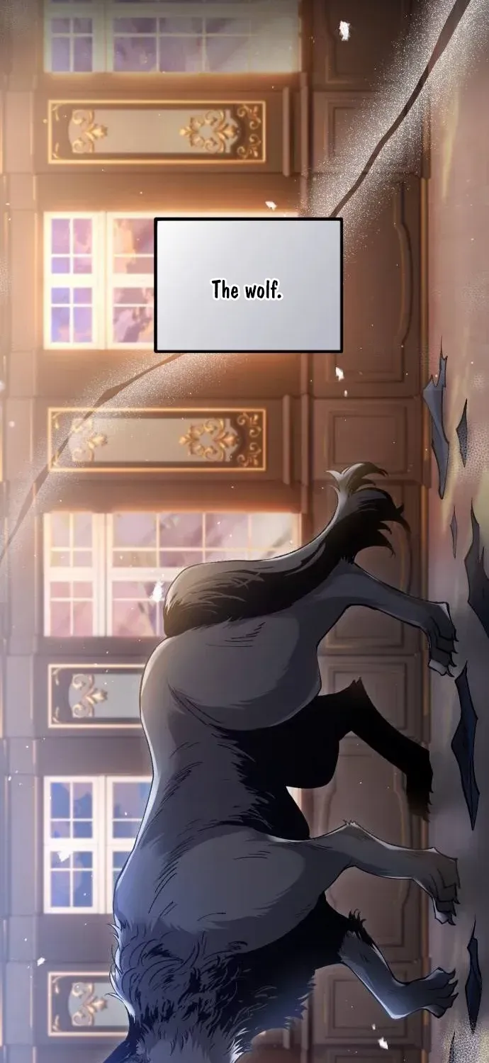 Read A Beast Swallowed by a Flower chapter 3 image 39 on Lezhin