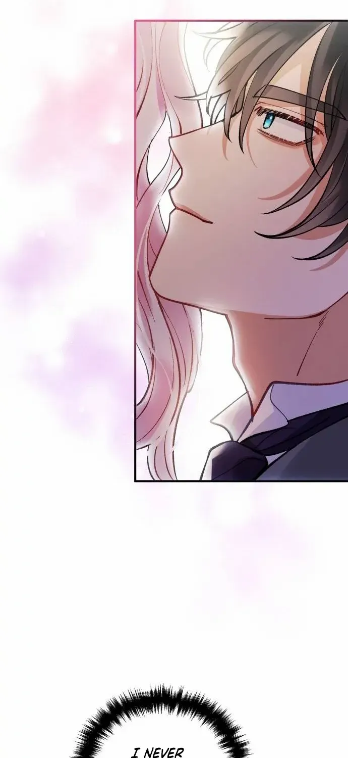 Read A Beast Swallowed by a Flower chapter 3 image 4 on Lezhin