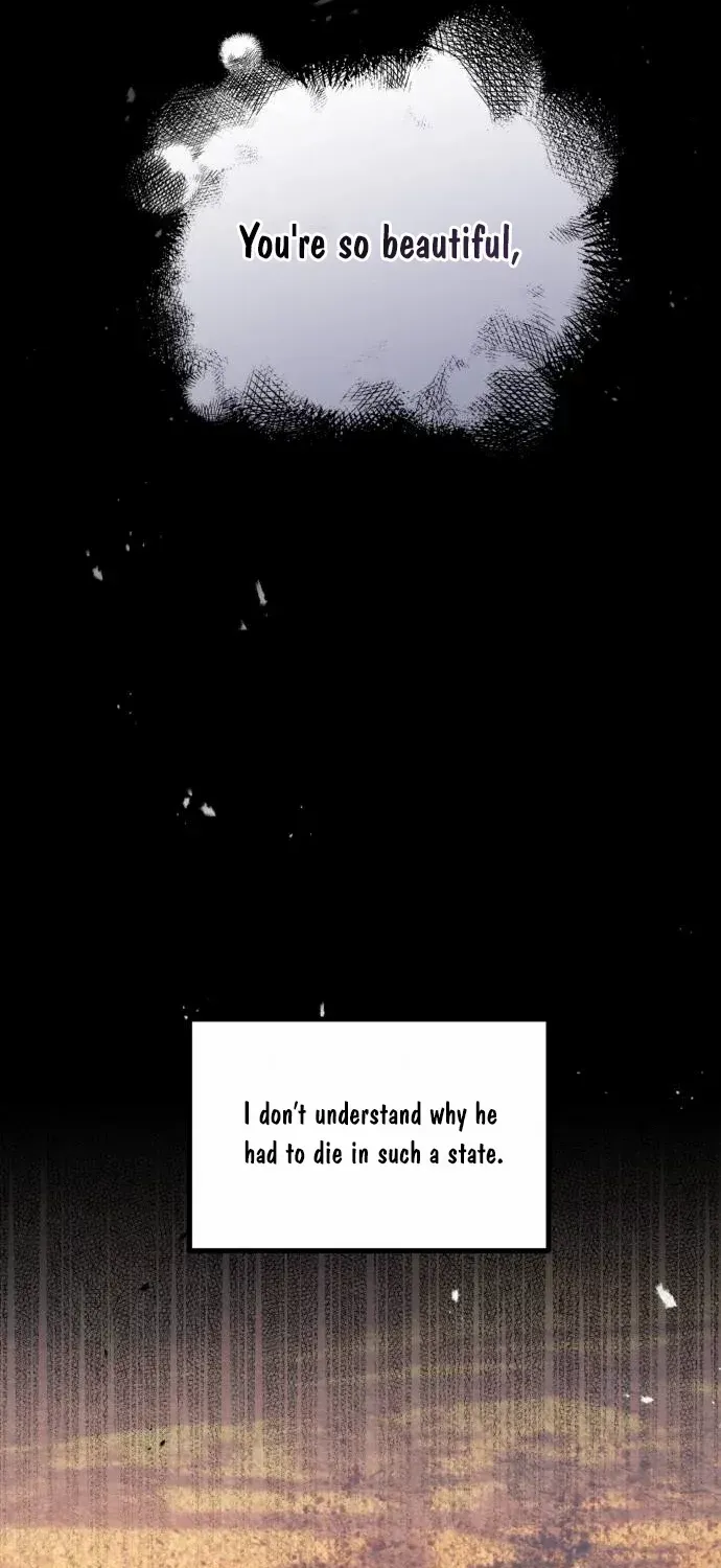 Read A Beast Swallowed by a Flower chapter 3 image 44 on Lezhin