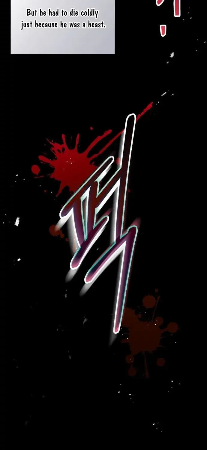Read A Beast Swallowed by a Flower chapter 3 image 49 on Lezhin