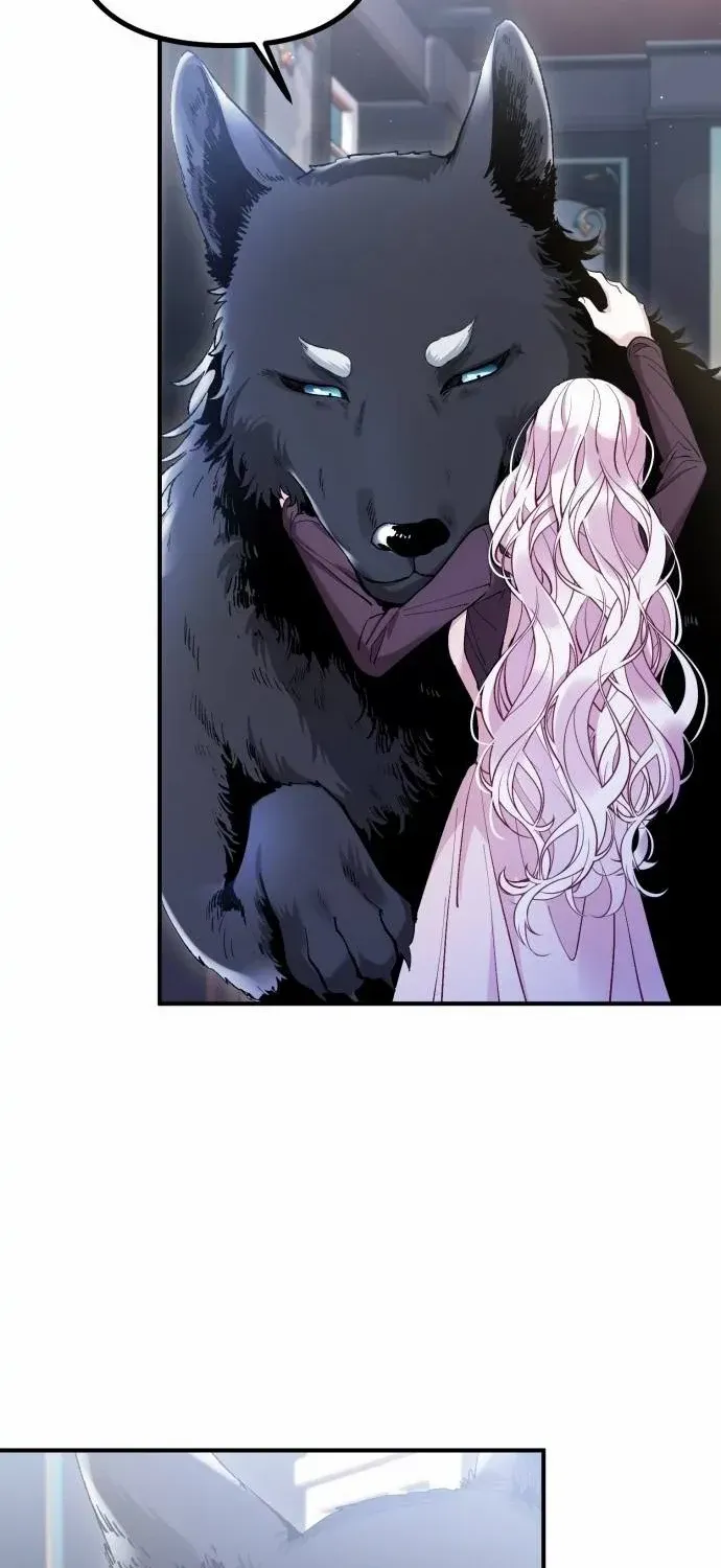 Read A Beast Swallowed by a Flower chapter 3 image 53 on Lezhin
