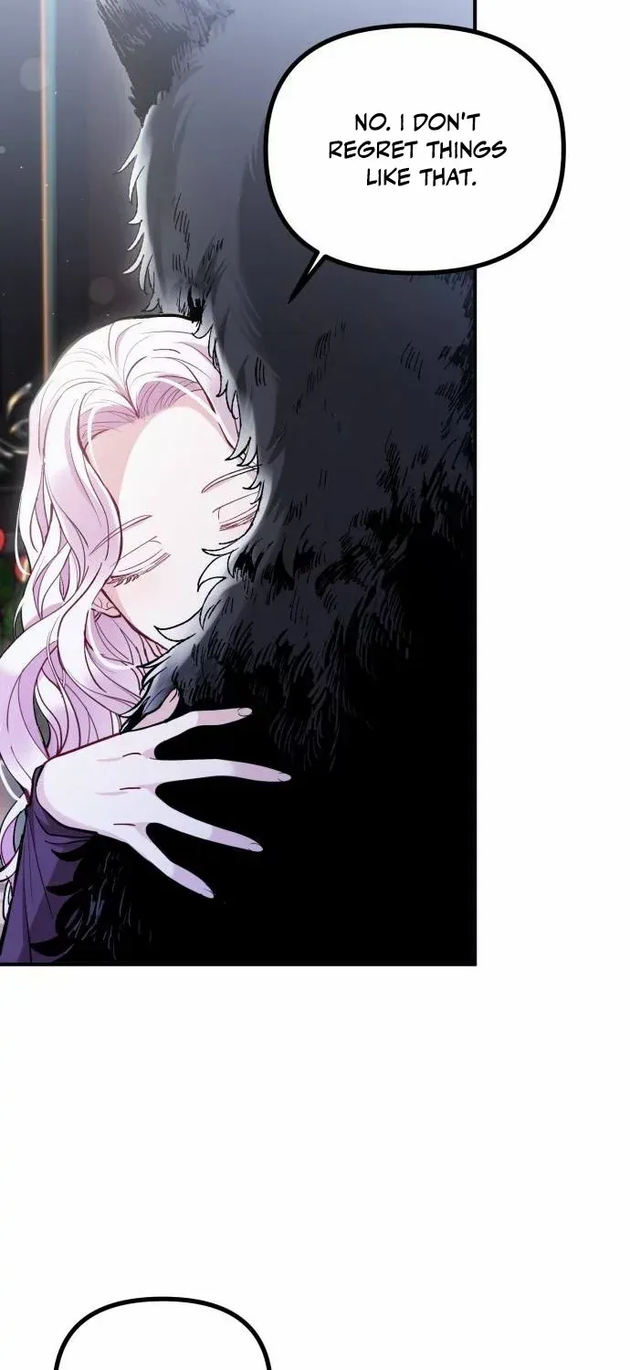 Read A Beast Swallowed by a Flower chapter 3 image 54 on Lezhin