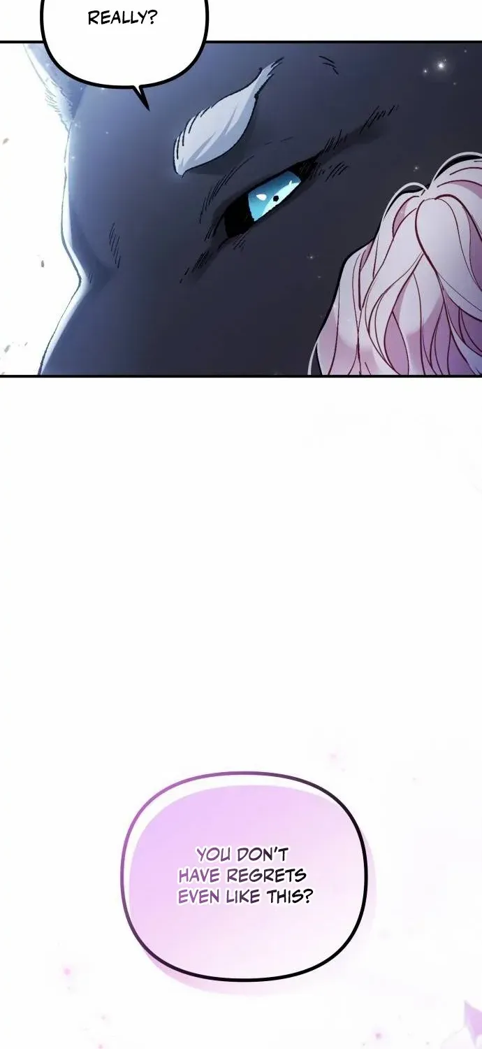 Read A Beast Swallowed by a Flower chapter 3 image 55 on Lezhin