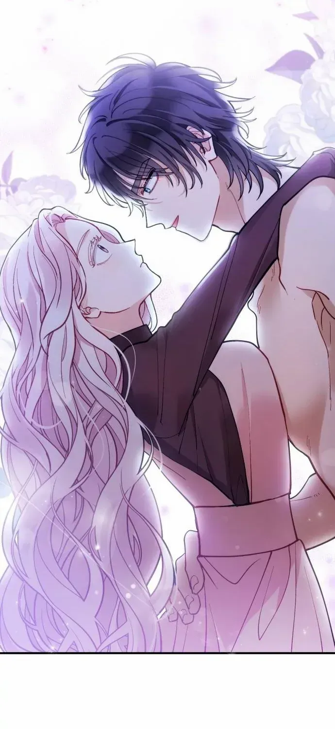 Read A Beast Swallowed by a Flower chapter 3 image 56 on Lezhin
