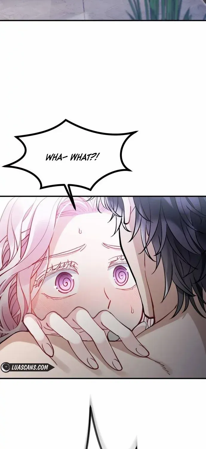 Read A Beast Swallowed by a Flower chapter 3 image 58 on Lezhin