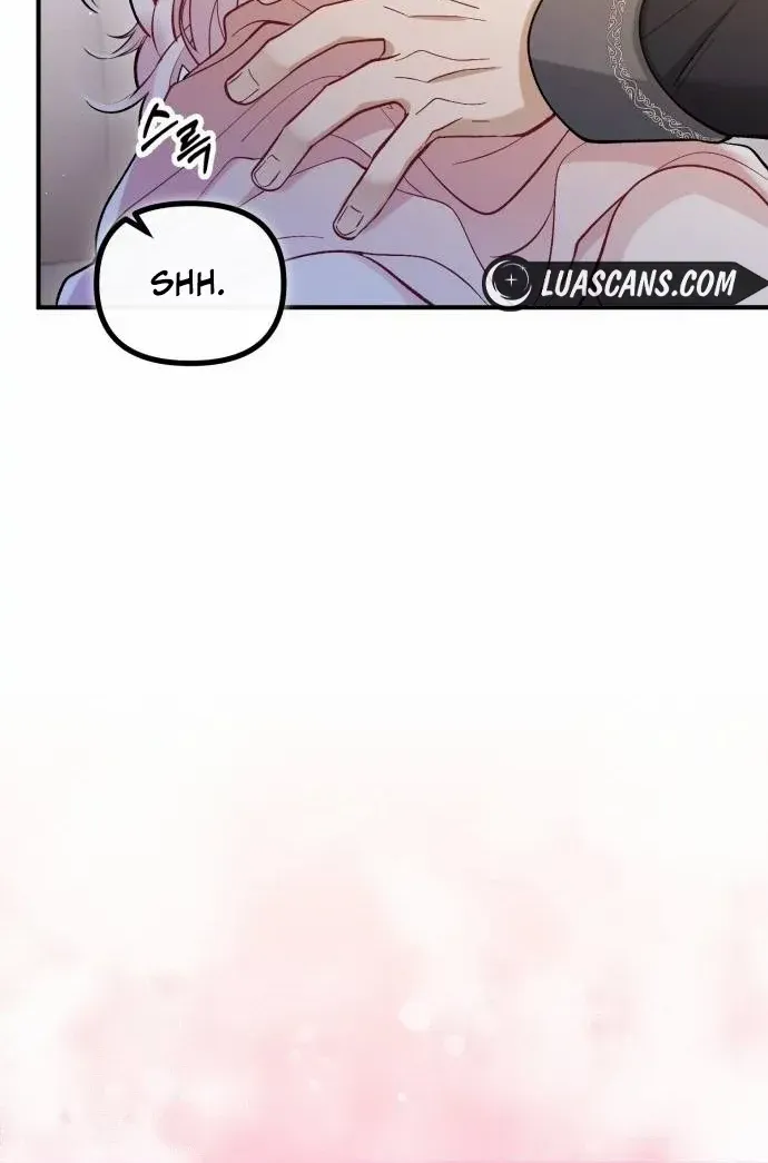 Read A Beast Swallowed by a Flower chapter 3 image 6 on Lezhin