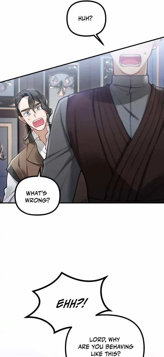 Read A Beast Swallowed by a Flower chapter 3 image 62 on Lezhin