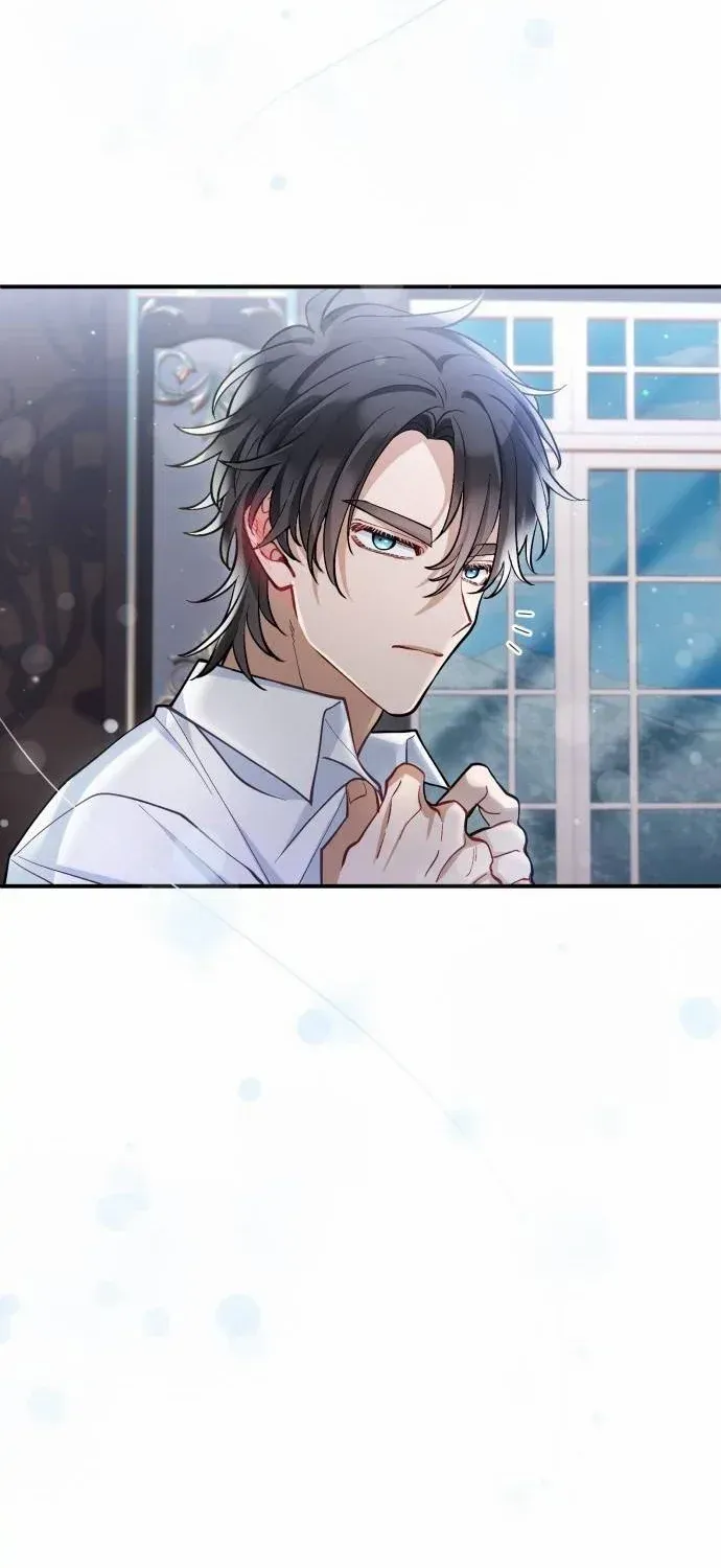 Read A Beast Swallowed by a Flower chapter 3 image 68 on Lezhin
