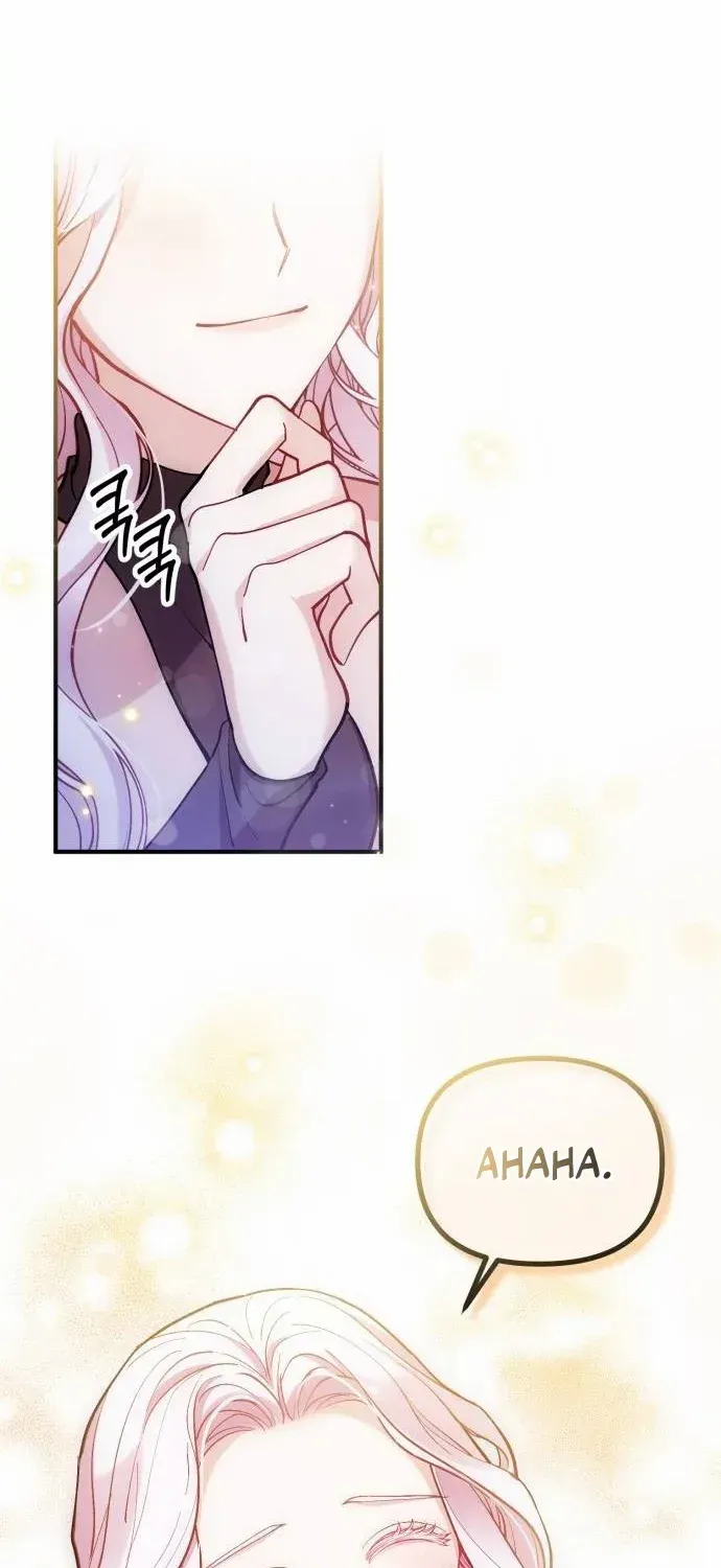 Read A Beast Swallowed by a Flower chapter 3 image 70 on Lezhin