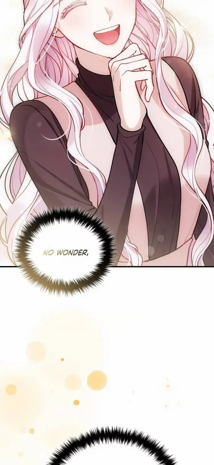 Read A Beast Swallowed by a Flower chapter 3 image 71 on Lezhin