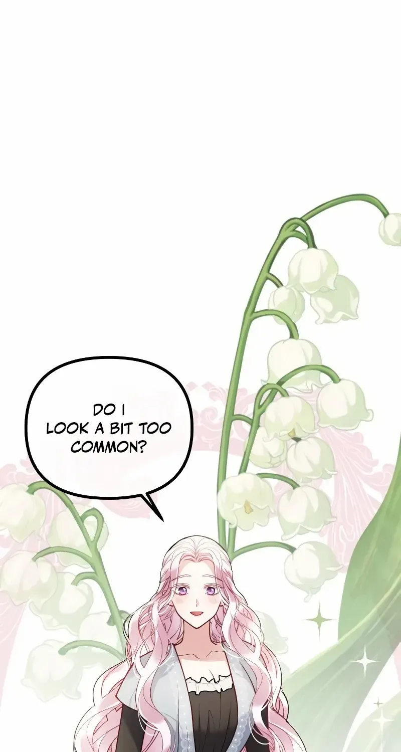 Read A Beast Swallowed by a Flower chapter 30 image 13 on Lezhin