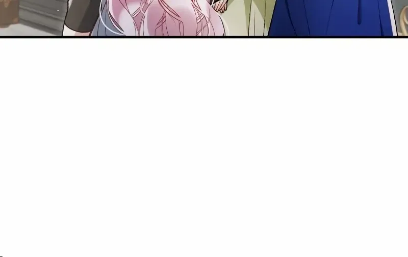 Read A Beast Swallowed by a Flower chapter 30 image 21 on Lezhin