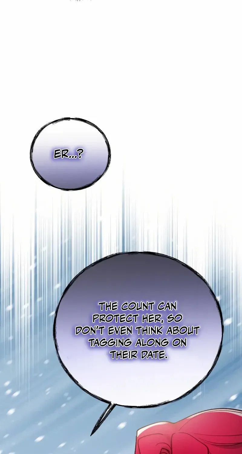 Read A Beast Swallowed by a Flower chapter 30 image 24 on Lezhin