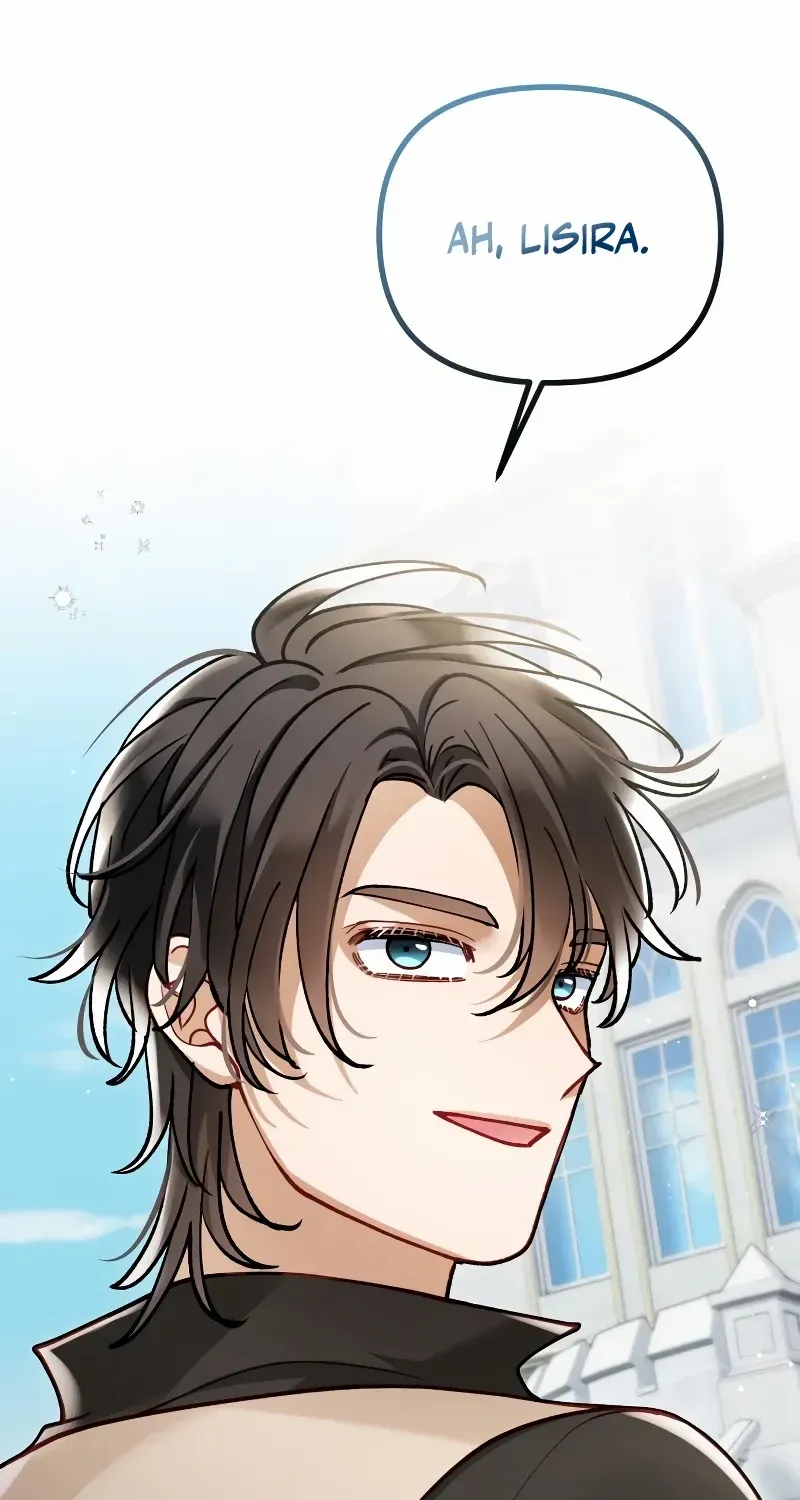Read A Beast Swallowed by a Flower chapter 30 image 28 on Lezhin