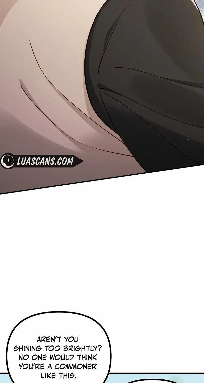 Read A Beast Swallowed by a Flower chapter 30 image 29 on Lezhin