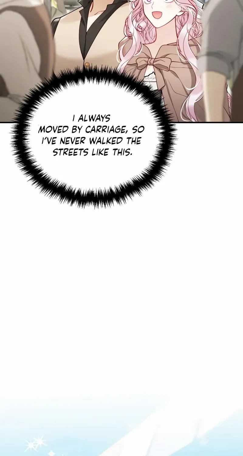 Read A Beast Swallowed by a Flower chapter 30 image 38 on Lezhin
