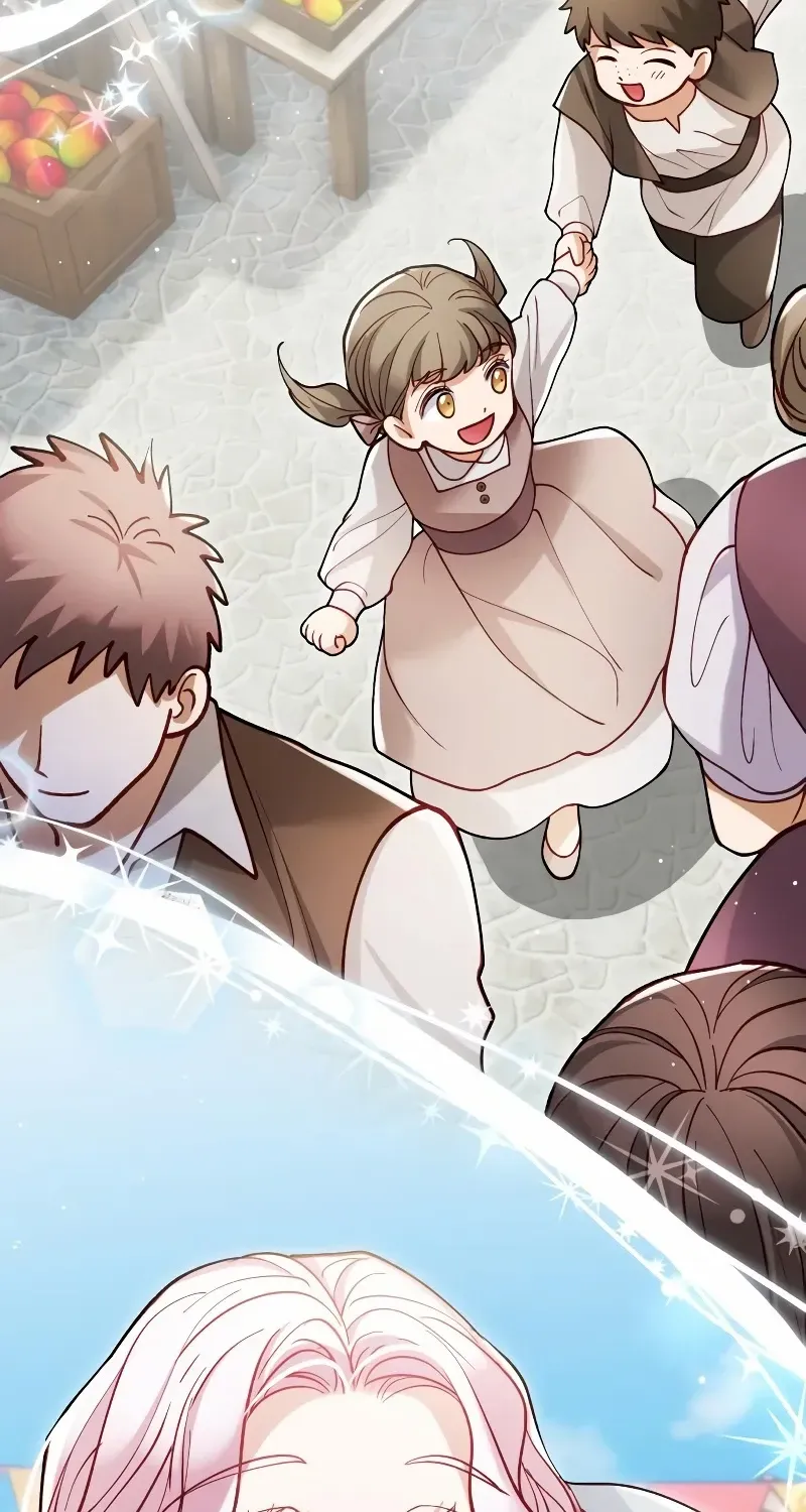 Read A Beast Swallowed by a Flower chapter 30 image 42 on Lezhin