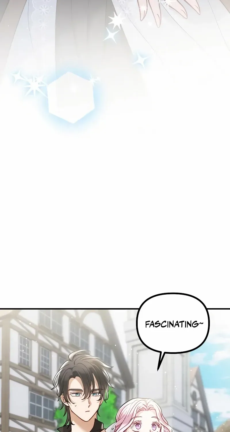 Read A Beast Swallowed by a Flower chapter 30 image 44 on Lezhin