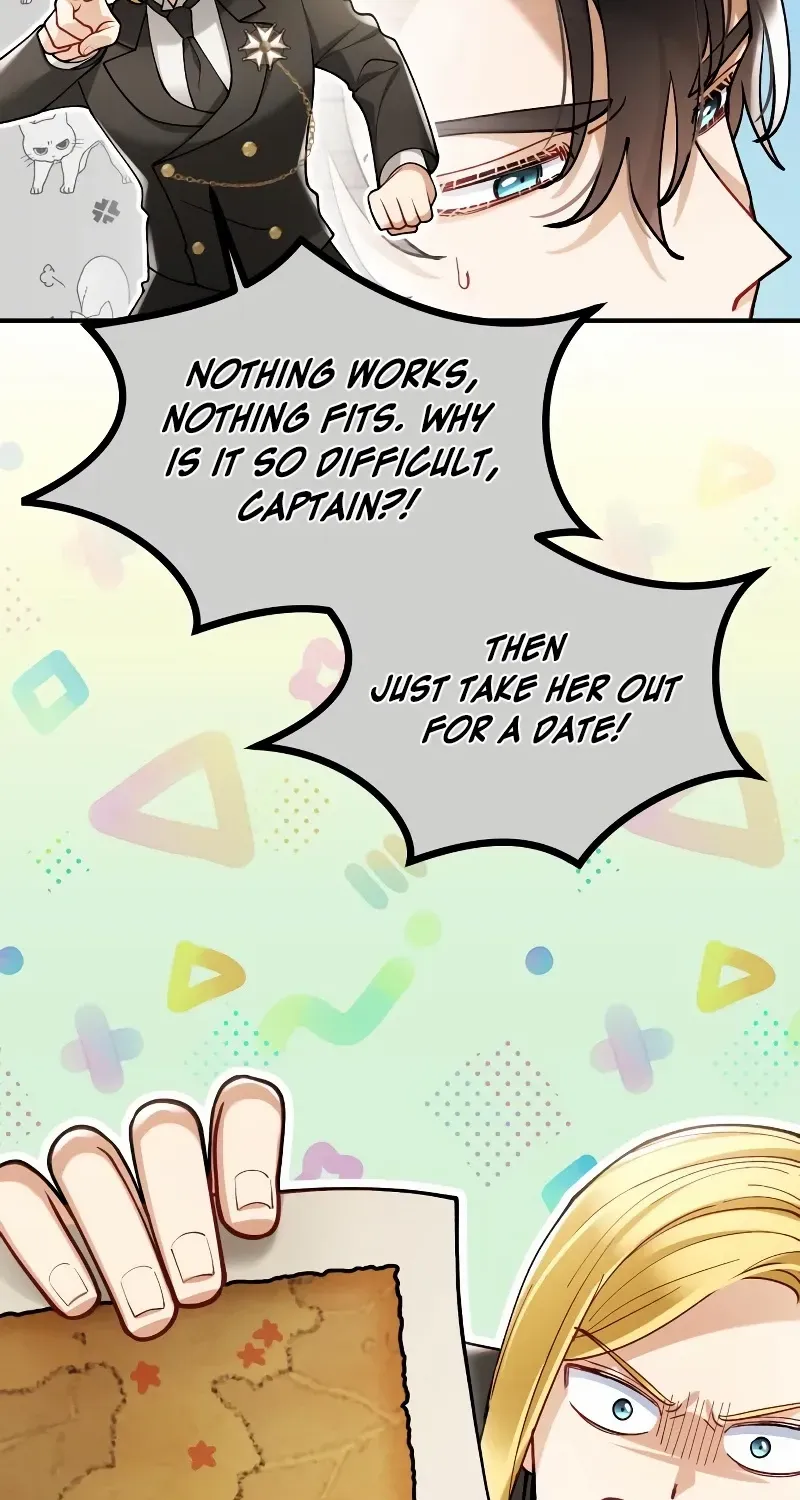Read A Beast Swallowed by a Flower chapter 30 image 46 on Lezhin