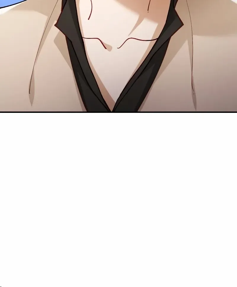 Read A Beast Swallowed by a Flower chapter 30 image 49 on Lezhin