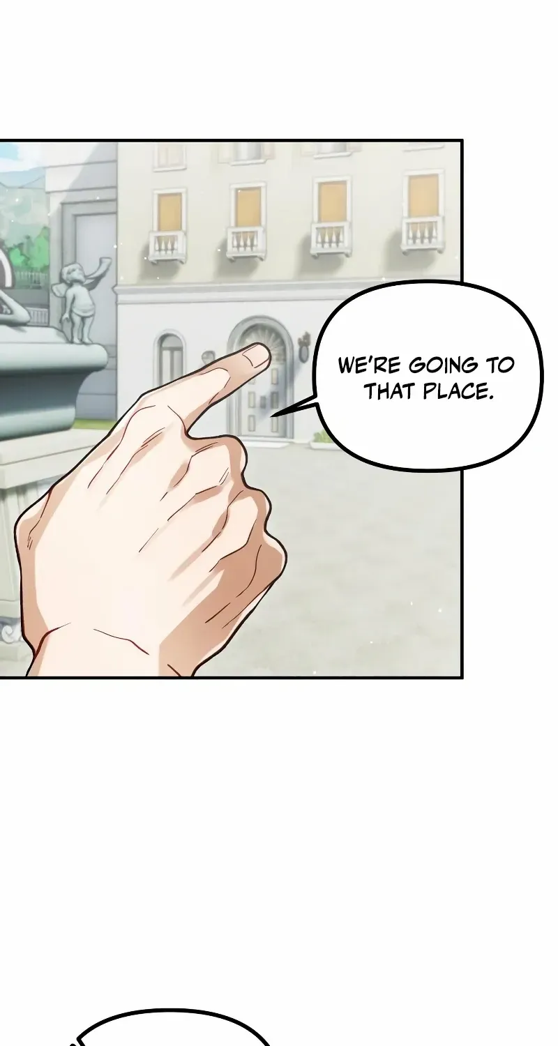 Read A Beast Swallowed by a Flower chapter 30 image 52 on Lezhin