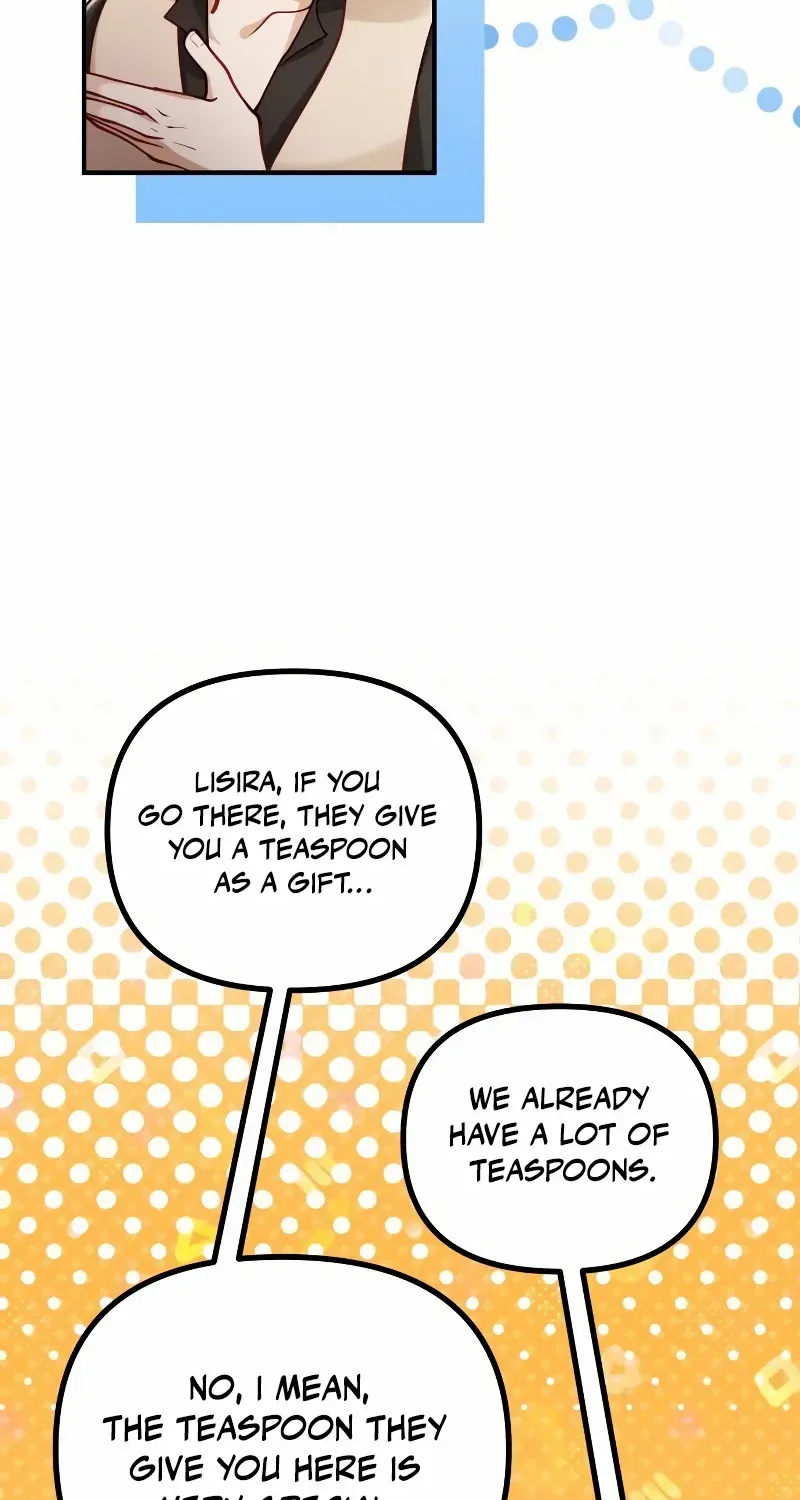 Read A Beast Swallowed by a Flower chapter 30 image 56 on Lezhin