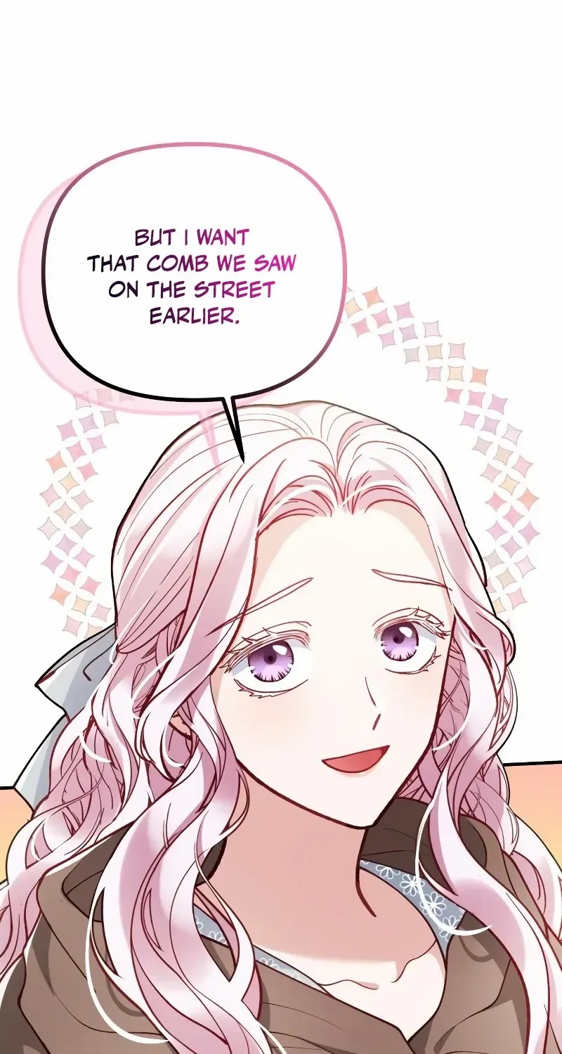 Read A Beast Swallowed by a Flower chapter 30 image 58 on Lezhin
