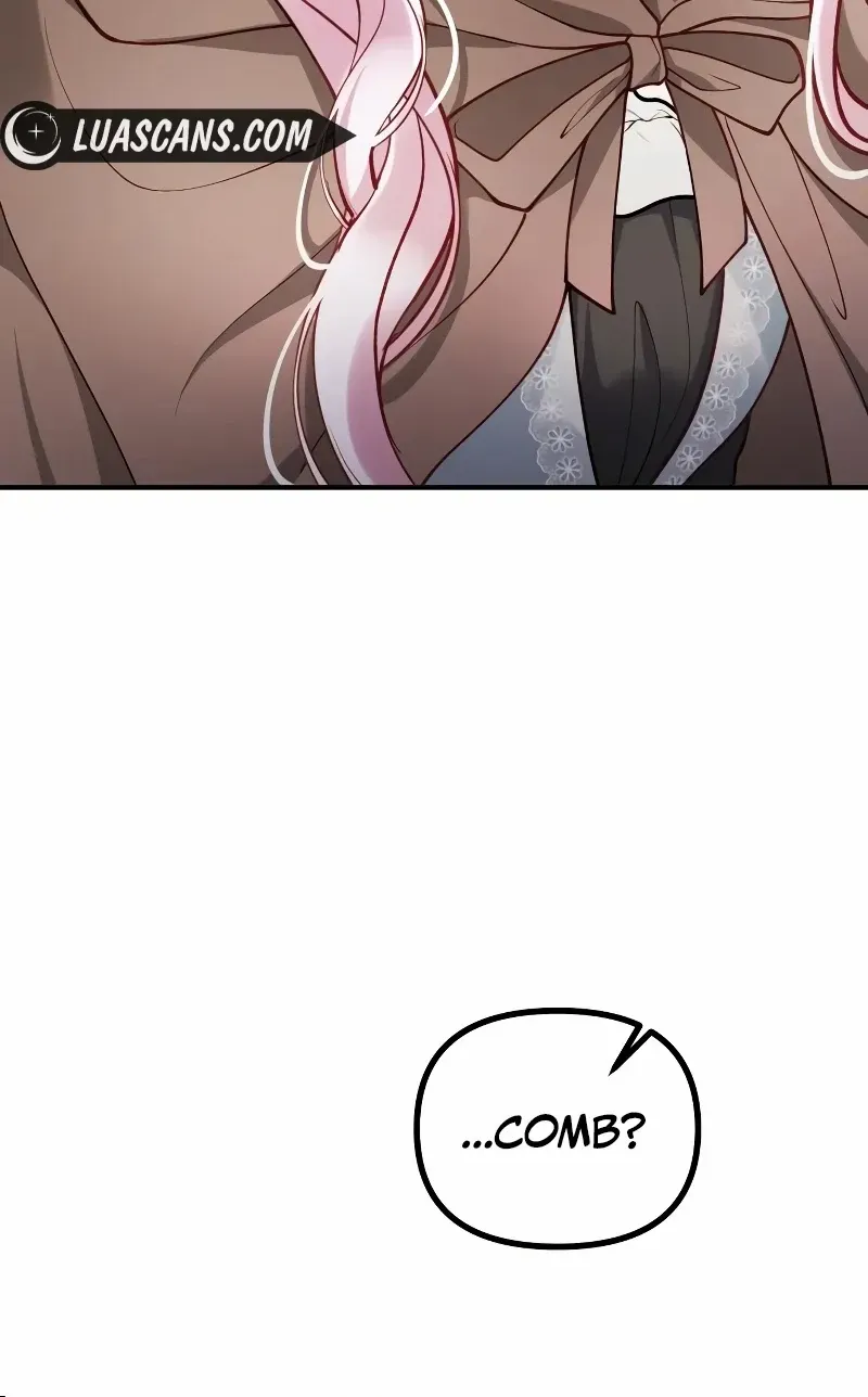 Read A Beast Swallowed by a Flower chapter 30 image 59 on Lezhin