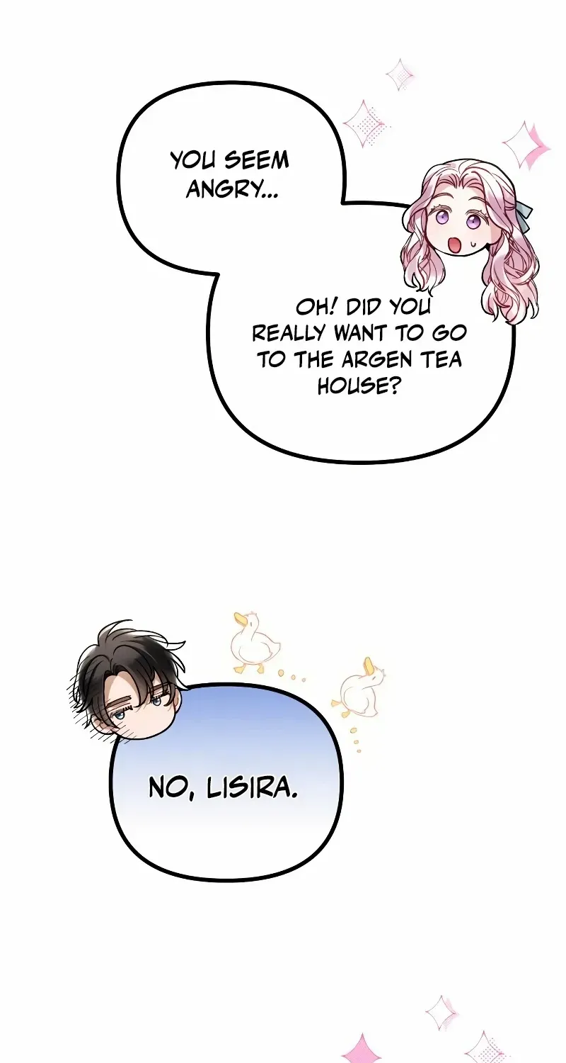 Read A Beast Swallowed by a Flower chapter 30 image 66 on Lezhin